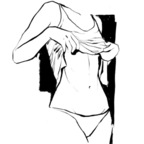 View ltinabae OnlyFans videos and photos for free 

 profile picture