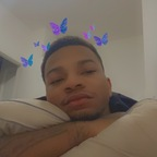 Get Free access to @ltsgoodie (Goodie) Leaks OnlyFans 

 profile picture