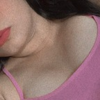 View Luu Fonseca (lu.fonseca) OnlyFans 49 Photos and 32 Videos leaks 

 profile picture