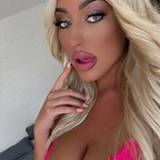 View lu260883912 (Liki) OnlyFans 49 Photos and 32 Videos gallery 

 profile picture