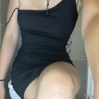 lu69_420 (Lu🐱🥴 FREE) free OnlyFans Leaked Videos and Pictures 

 profile picture
