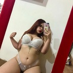 View lu_castro666 OnlyFans videos and photos for free 

 profile picture