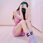 View lu_luet (루엣Luet) OnlyFans 49 Photos and 32 Videos leaks 

 profile picture