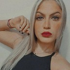 lua_marinez OnlyFans Leaked Photos and Videos 

 profile picture