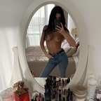 luakathia OnlyFans Leaked 

 profile picture