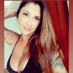 Get Free access to lualopez Leak OnlyFans 

 profile picture