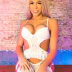 luanacostavips (Luana Costa) free OnlyFans Leaked Content 

 profile picture