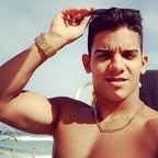 Onlyfans leaks luanjorge_9 

 profile picture