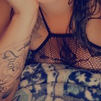 Download luaraa OnlyFans videos and photos free 

 profile picture