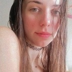Onlyfans leak lubelonly 

 profile picture