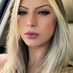 New @lubertozzi leak Onlyfans gallery free 

 profile picture