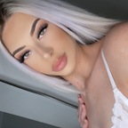 Download luboo666 OnlyFans videos and photos free 

 profile picture