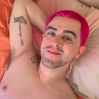 View Luca Anleu (lucaanleux) OnlyFans 49 Photos and 32 Videos leaks 

 profile picture