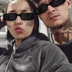 lucalexi (Luca&amp;Lexi<3) OnlyFans Leaked Pictures and Videos 

 profile picture