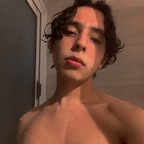 Hot @lucaparadise leaks Onlyfans content free 

 profile picture