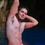Download lucas.jeo OnlyFans videos and photos for free 

 profile picture