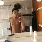 Onlyfans free content lucas23cm 

 profile picture