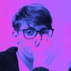 Free access to @lucas_cairess Leaked OnlyFans 

 profile picture