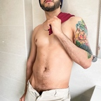 Download lucas_guimaraeesss OnlyFans videos and photos free 

 profile picture