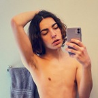 Get Free access to lucas_more (Lucas More) Leak OnlyFans 

 profile picture