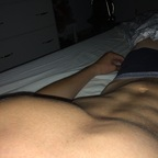 Onlyfans leak lucasalwayshot 

 profile picture