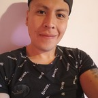 lucasjua OnlyFans Leaked Photos and Videos 

 profile picture