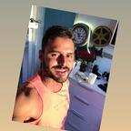 View Lucas (lucasqqsp) OnlyFans 49 Photos and 32 Videos for free 

 profile picture