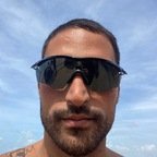 Download lucasteixeirac OnlyFans videos and photos for free 

 profile picture