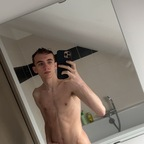 Download lucastqu OnlyFans videos and photos free 

 profile picture