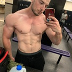 View lucaswhitexo OnlyFans videos and photos for free 

 profile picture