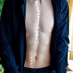 lucazess (Luca) free OnlyFans Leaked Pictures and Videos 

 profile picture