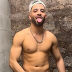 Free access to luccasmarques Leak OnlyFans 

 profile picture