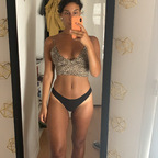 Free access to luceeeh (Luceeee) Leaks OnlyFans 

 profile picture