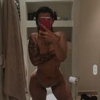 lucegoodenough_xo (Luce🍑💜) free OnlyFans Leaked Videos and Pictures 

 profile picture