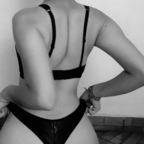 lucero.ruisanchez (Lucero Ruisanchez) free OnlyFans Leaked Pictures & Videos 

 profile picture