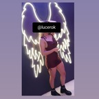 View Lucerito.🌠 (lucerok) OnlyFans 49 Photos and 32 Videos leaks 

 profile picture