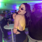 Download luchmeier OnlyFans videos and photos free 

 profile picture