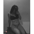 Free access to @luchubby25 Leaks OnlyFans 

 profile picture