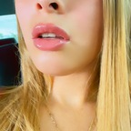 New @luchy994 leak Onlyfans gallery free 

 profile picture
