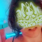 Trending @luci_loks leak Onlyfans photos for free 

 profile picture