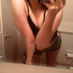 luci_loks2 (Luciloks' Tartarus❤️‍🔥🔒 (She/Her)) free OnlyFans Leaked Pictures & Videos 

 profile picture