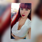 lucia_daiana OnlyFans Leaks (49 Photos and 32 Videos) 

 profile picture