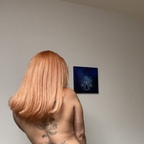 Download lucia_ferre OnlyFans videos and photos free 

 profile picture