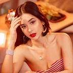 lucia_vegaa OnlyFans Leaks 

 profile picture