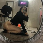 luciaaae.98 OnlyFans Leak (83 Photos and 32 Videos) 

 profile picture
