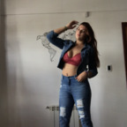 luciafox OnlyFans Leaked Photos and Videos 

 profile picture