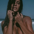Download luciajavorcekova OnlyFans videos and photos free 

 profile picture