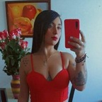 luciana.10 (Luci) OnlyFans Leaked Content 

 profile picture