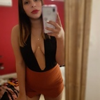 luciana0123 OnlyFans Leaks (49 Photos and 32 Videos) 

 profile picture