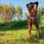 Get Free access to @luciana31 Leaked OnlyFans 

 profile picture